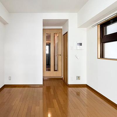 アットイン谷町四丁目4の物件画像