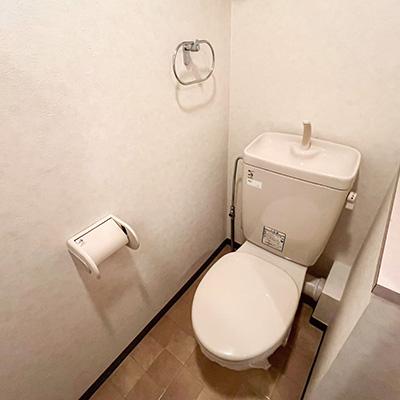アットイン谷町四丁目4の物件画像
