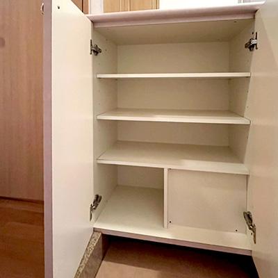 アットイン谷町四丁目4の物件画像