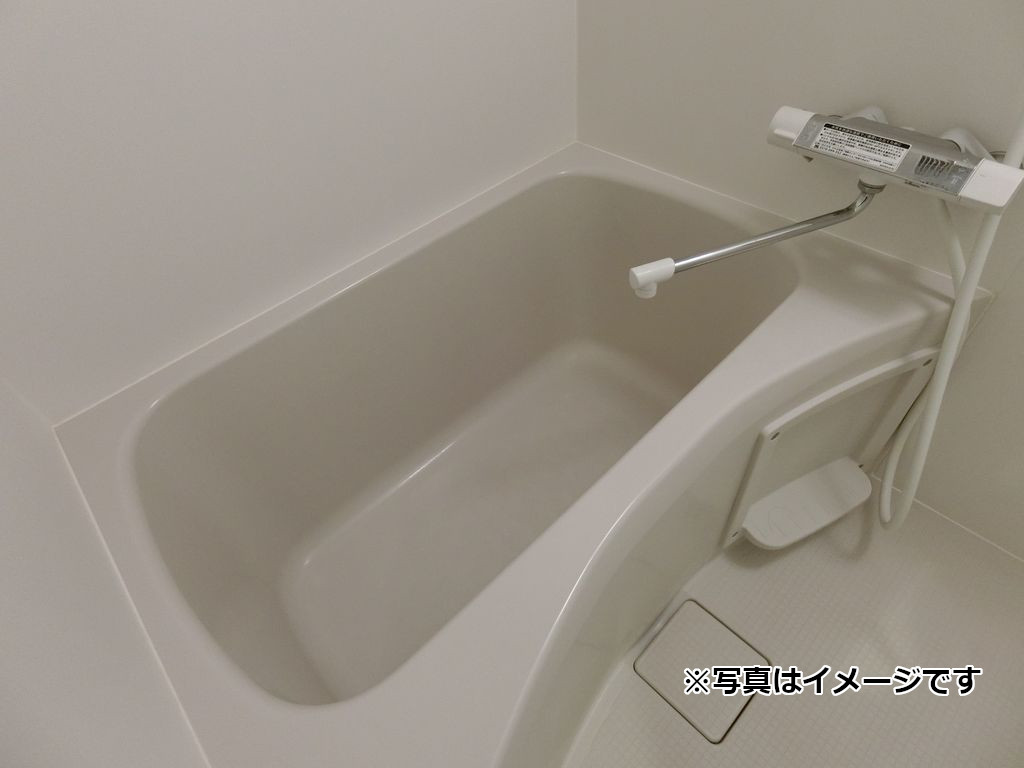 グッドステイ瑞江・都営新宿線SOUTH■『禁煙ルーム・1K・25平米・Wi-Fi無制限・独立洗面・浴室乾燥付』【デラックス】の物件画像