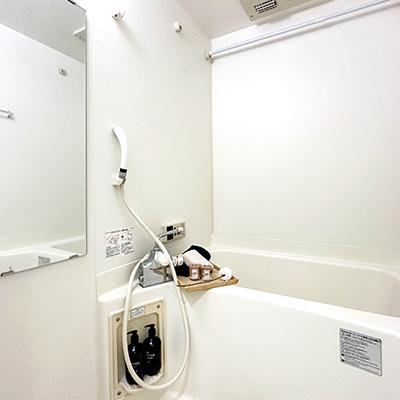 アットイン名古屋駅北2-3の物件画像