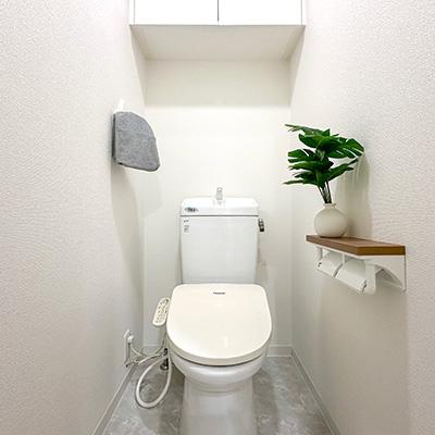 アットイン名古屋駅北2-3の物件画像