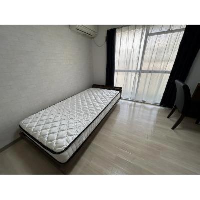 OneLife西宮夙川メゾンSL【3点ユニットバスタイプ】の物件画像