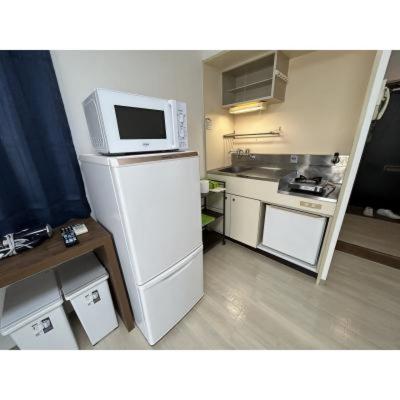 OneLife西宮夙川メゾンSL【3点ユニットバスタイプ】の物件画像
