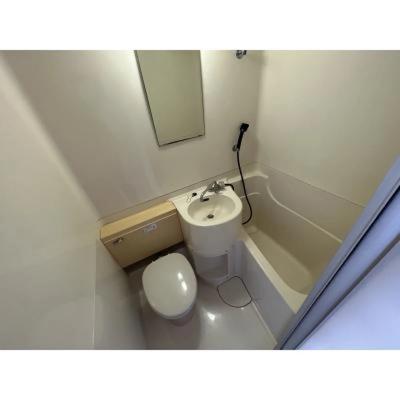 OneLife西宮夙川メゾンSL【3点ユニットバスタイプ】の物件画像