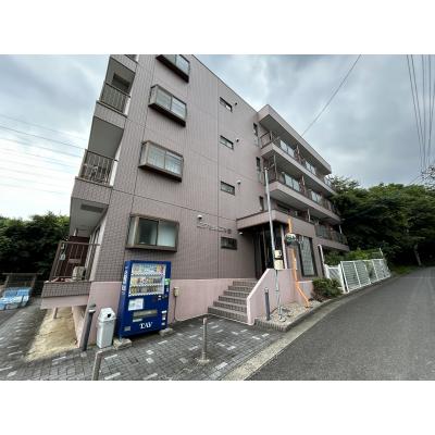 🚉名鉄名古屋本線「前後駅」✨藤田医科大学病院が近くて安心🏥通院や付き添い滞在にも便利🌟の物件画像