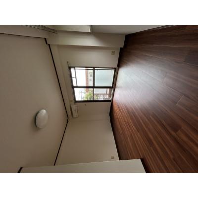 🚉名鉄名古屋本線「前後駅」✨藤田医科大学病院が近くて安心🏥通院や付き添い滞在にも便利🌟の物件画像