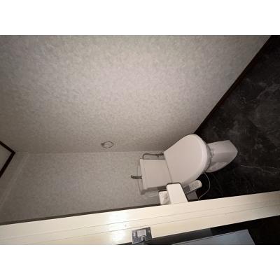 🚉名鉄名古屋本線「前後駅」✨藤田医科大学病院が近くて安心🏥通院や付き添い滞在にも便利🌟の物件画像