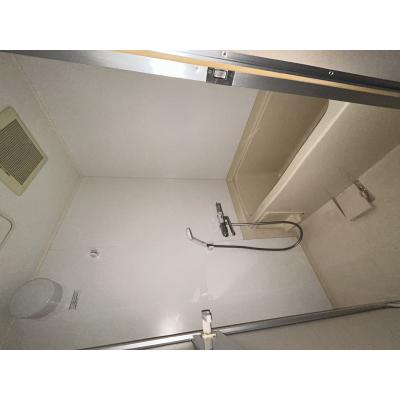 🚉名鉄名古屋本線「前後駅」✨藤田医科大学病院が近くて安心🏥通院や付き添い滞在にも便利🌟の物件画像