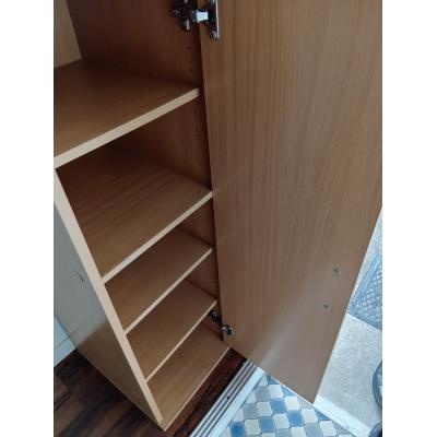 KIT【西所沢駅徒歩10分♪】南向き☆Wi-Fi無料☆家具家電完備の物件画像