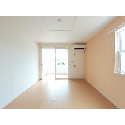 アルモニー 101【管理NO：1-018890201-01010】 ★家具家電は申し込み後に搬入します 2026年09月上旬入居可能の物件画像