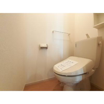 アルモニー 101【管理NO：1-018890201-01010】 ★家具家電は申し込み後に搬入します 2026年09月上旬入居可能の物件画像