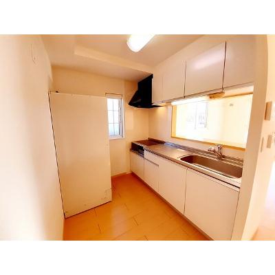 ベルブランⅠ 101【管理NO：1-016384601-01010】 ★家具家電は申し込み後に搬入します★ ★2026年09月中旬入居可能★の物件画像