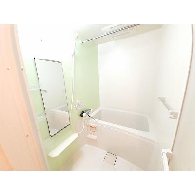 ベルブランⅠ 101【管理NO：1-016384601-01010】 ★家具家電は申し込み後に搬入します★ ★2026年09月中旬入居可能★の物件画像