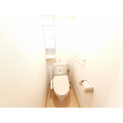 ベルブランⅠ 101【管理NO：1-016384601-01010】 ★家具家電は申し込み後に搬入します★ ★2026年09月中旬入居可能★の物件画像