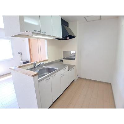パラッツオわたなべ 101【管理NO：1-014737801-01010】 ★家具家電は申し込み後に搬入します★の物件画像