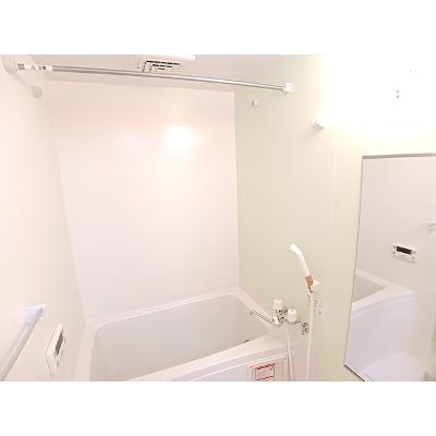 パラッツオわたなべ 101【管理NO：1-014737801-01010】 ★家具家電は申し込み後に搬入します★の物件画像
