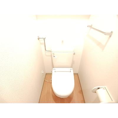 パラッツオわたなべ 101【管理NO：1-014737801-01010】 ★家具家電は申し込み後に搬入します★の物件画像