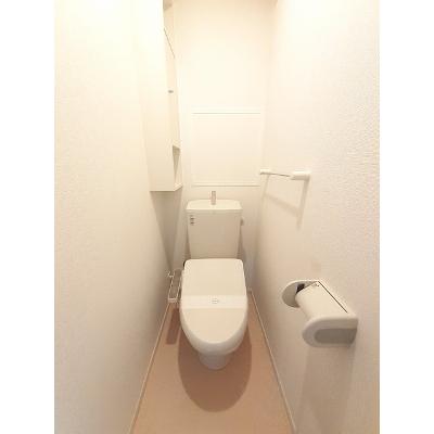 さくら 201【管理NO：1-022233801-02010】 ★家具家電は申し込み後に搬入します★ ★2026年11月中旬入居可能★の物件画像