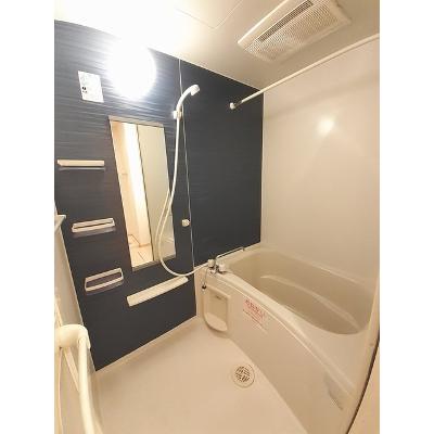 フルール・Ｍ３　Ａ 201【管理NO：1-015746701-02010】 ★家具家電は申し込み後に搬入します★ ★2026年09月中旬入居可能★の物件画像