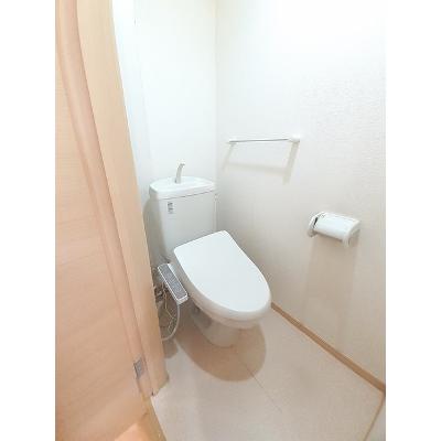 フルール・Ｍ３　Ａ 201【管理NO：1-015746701-02010】 ★家具家電は申し込み後に搬入します★ ★2026年09月中旬入居可能★の物件画像