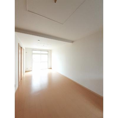 エルディム武下 104【管理NO：1-003775601-01040】 ★家具家電は申し込み後に搬入します★ ★2026年11月中旬入居可能★の物件画像