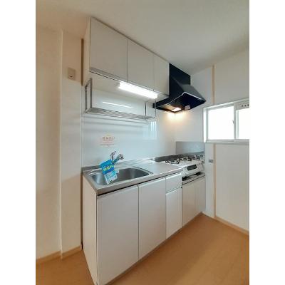 エルディム武下 104【管理NO：1-003775601-01040】 ★家具家電は申し込み後に搬入します★ ★2026年11月中旬入居可能★の物件画像