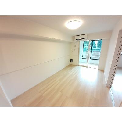 メゾン　プリマヴェラ 102【管理NO：1-027609401-01020】 ★家具家電は申し込み後に搬入します 2026年09月中旬入居可能の物件画像