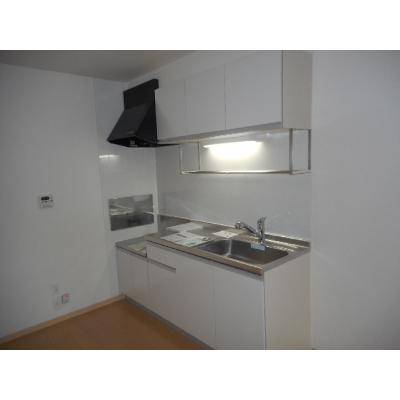 モーダ　パラッツオ 203【管理NO：1-016350901-02030】 ★家具家電は申し込み後に搬入します★ ★2026年09月中旬入居可能★の物件画像