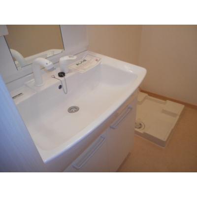 モーダ　パラッツオ 203【管理NO：1-016350901-02030】 ★家具家電は申し込み後に搬入します★ ★2026年09月中旬入居可能★の物件画像