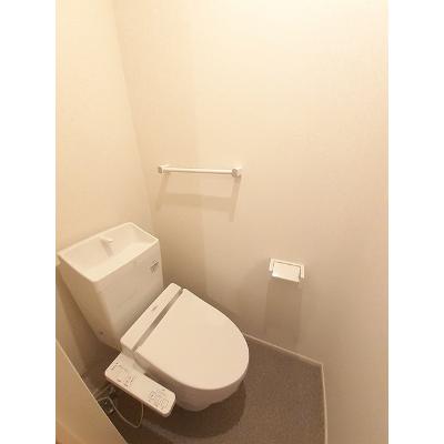 ソリジェ　Ｂ 203【管理NO：1-022334502-02030】 ★家具家電は申し込み後に搬入します 2026年09月中旬入居可能の物件画像