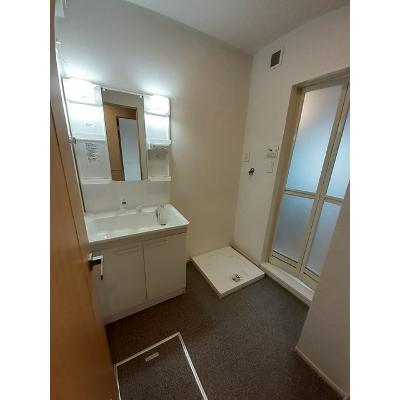 ソリジェ　Ｂ 203【管理NO：1-022334502-02030】 ★家具家電は申し込み後に搬入します 2026年09月中旬入居可能の物件画像