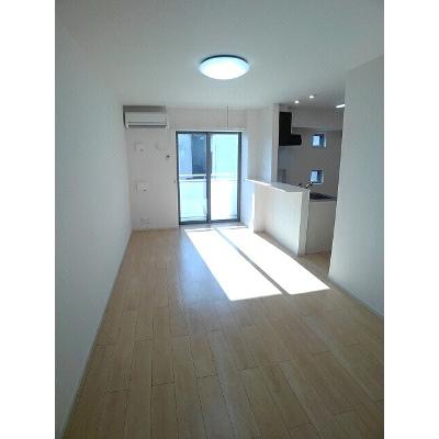 ブライト　スクエア 205【管理NO：1-021681101-02040】 ★家具家電は申し込み後に搬入します 2026年09月中旬入居可能の物件画像