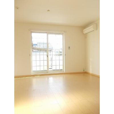 グレース・レジデンス　Ｉ 105【管理NO：1-015662101-01040】 ★家具家電は申し込み後に搬入します 2026年10月中旬入居可能の物件画像