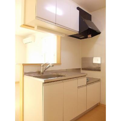 グレース・レジデンス　Ｉ 105【管理NO：1-015662101-01040】 ★家具家電は申し込み後に搬入します 2026年10月中旬入居可能の物件画像