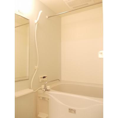 グレース・レジデンス　Ｉ 105【管理NO：1-015662101-01040】 ★家具家電は申し込み後に搬入します 2026年10月中旬入居可能の物件画像