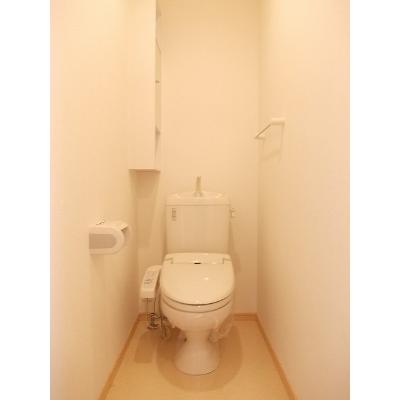 グレース・レジデンス　Ｉ 105【管理NO：1-015662101-01040】 ★家具家電は申し込み後に搬入します 2026年10月中旬入居可能の物件画像