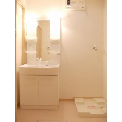 グレース・レジデンス　Ｉ 105【管理NO：1-015662101-01040】 ★家具家電は申し込み後に搬入します 2026年10月中旬入居可能の物件画像