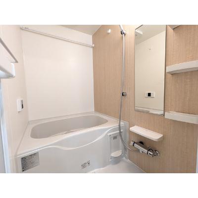 エレガンシア　Ⅲ 105【管理NO：1-027741301-01050】 ★家具家電は申し込み後に搬入します★ ★2026年09月上旬入居可能★の物件画像