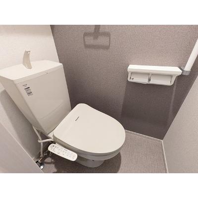 エレガンシア　Ⅲ 105【管理NO：1-027741301-01050】 ★家具家電は申し込み後に搬入します★ ★2026年09月上旬入居可能★の物件画像