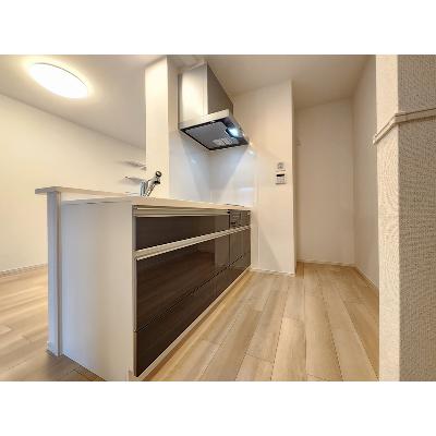 クリーン・ハートＴ 202【管理NO：1-027520602-02020】 ★家具家電は申し込み後に搬入します★の物件画像