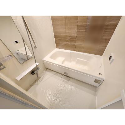 クリーン・ハートＴ 202【管理NO：1-027520602-02020】 ★家具家電は申し込み後に搬入します★の物件画像