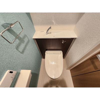 クリーン・ハートＴ 202【管理NO：1-027520602-02020】 ★家具家電は申し込み後に搬入します★の物件画像