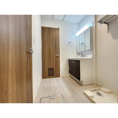 クリーン・ハートＴ 202【管理NO：1-027520602-02020】 ★家具家電は申し込み後に搬入します★の物件画像