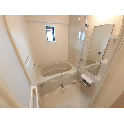 オーブ 204【管理NO：1-027403301-02040】 ★家具家電は申し込み後に搬入します★の物件画像