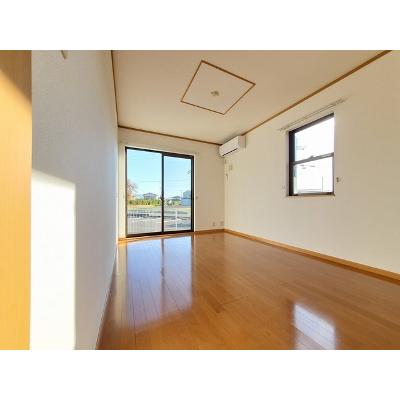 カーサ・フィオーレⅢ 104【管理NO：1-013102902-01040】 ★家具家電は申し込み後に搬入します★ ★2026年09月中旬入居可能★の物件画像