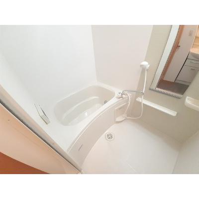 カーサ・フィオーレⅢ 104【管理NO：1-013102902-01040】 ★家具家電は申し込み後に搬入します★ ★2026年09月中旬入居可能★の物件画像