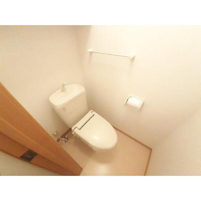 カーサ・フィオーレⅢ 104【管理NO：1-013102902-01040】 ★家具家電は申し込み後に搬入します★ ★2026年09月中旬入居可能★の物件画像