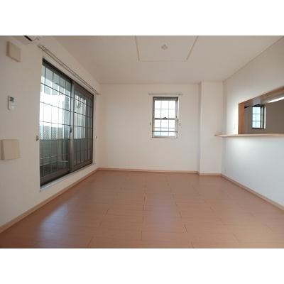 ヌーボーサウス 201【管理NO：1-015931801-02010】 ★家具家電は申し込み後に搬入します★ ★2026年09月上旬入居可能★の物件画像