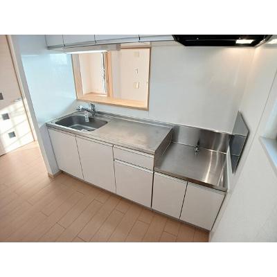 ヌーボーサウス 201【管理NO：1-015931801-02010】 ★家具家電は申し込み後に搬入します★ ★2026年09月上旬入居可能★の物件画像